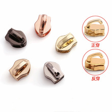 3̖5̖8#10#�������i���^���ه���������b�ִ�����������朆��^