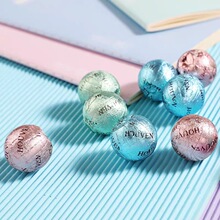�W�t�A�ΊA���ɿ�����500g���b��c�Y��ϲ�ǹ�Ů���ͶY�����e��ʳ
