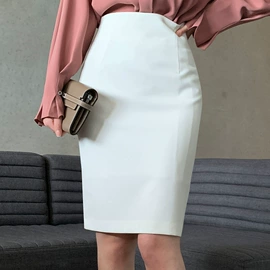 女式衬衫;蕾丝衫雪纺衫;半身裙