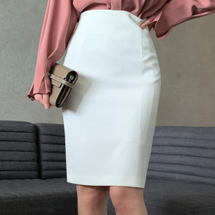 �n�������@�ݸ���һ���п����ȹ�Ըж�ȹ��Ů����OL�Iһ��ȹ