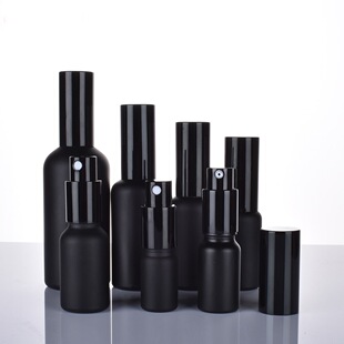 ���lĥɰ��ɫ���Ͳ������bƿ30ml���yƷ��Һƿ��ƿ�ܹ⇊�F����ƿ