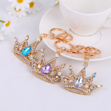 �¿��荻ʹڿ�ͨ耳׿�耳�Ȧ��[��耳׭h��H���������l