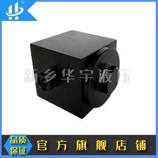 �A����CGQ���Ź�·�^�V�� CGQ-6/8/10/12/15/20/25/32/40/50