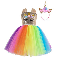 �W��ͯ�b�ʺ�����ȹŮͯ�B��ȹ��ɫ��Ƭ��ͨ���ǶY��ȹ���^����l