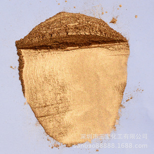 Դ�^���S 800 Ŀ�t���~��� �͸ߜ�ע�� �T�Ͻzӡ��ī�üt�����