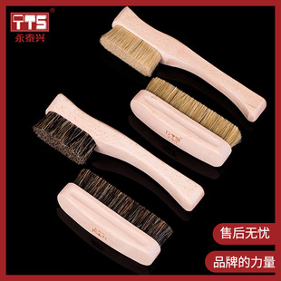 ��̩�d�i���i������ˢëˢ���������ϙ������Ұ�i�װ��{���Bˢ��