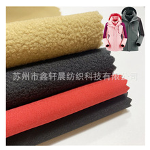 F؛ܛһ100D揗NTPU _h²Ϗͺϓuq