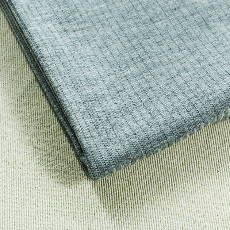 厂家直销 针织色织布 YH01127时尚女装男装家纺箱包鞋子面料