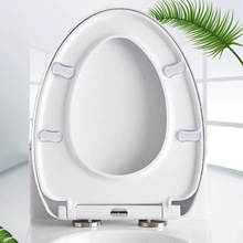 �羳�RͰ�N���w��ײ�o���N��ײ�|�����RͰ�w���D�����p���|