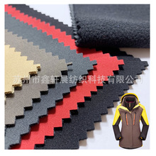 F؛100D揗NTPUͺϓuqһ ⹦ԛ_hܛ