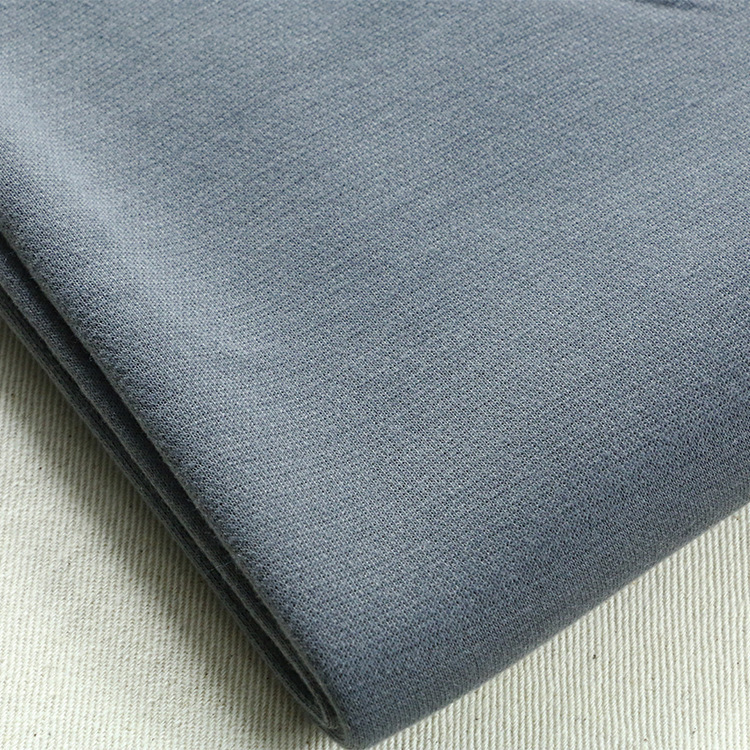 厂家直销 针织色织布 YH01123时尚女装男装家纺箱包鞋子面料