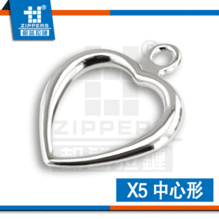 �V�|���ڏS��  �Ͻ���Ƭ ������   �Fģ��Ƭ
