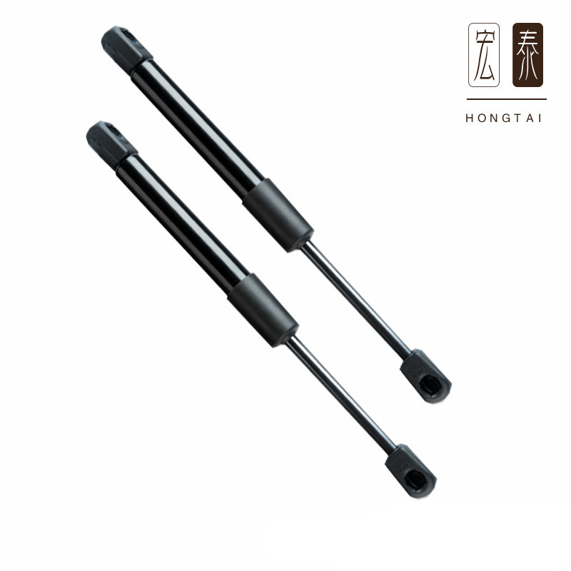 适用于6代丰田凯美瑞06-11年引擎盖支撑杆机盖液压杆气动杆气弹簧