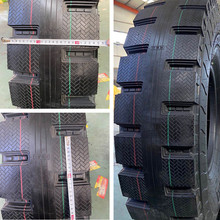 ȫ��˿�������̥ 1200R20 ��ɽ���Ƹ��ؿ�ĥ��ж�� ����������
