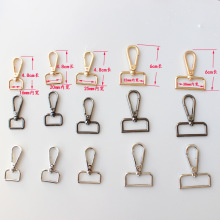 �V�ݷ�β���Ƥ���h���������\�Ͻ�β���D���h�����������h