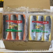 ϣ���~�ك����[�~����ϣ���~��˾���rƴ�P���ʳ��12�l������