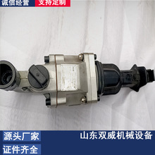 ú�V�ßo�������и�� �V������ʽ��� JQF��Ӿ�䏏S�����l