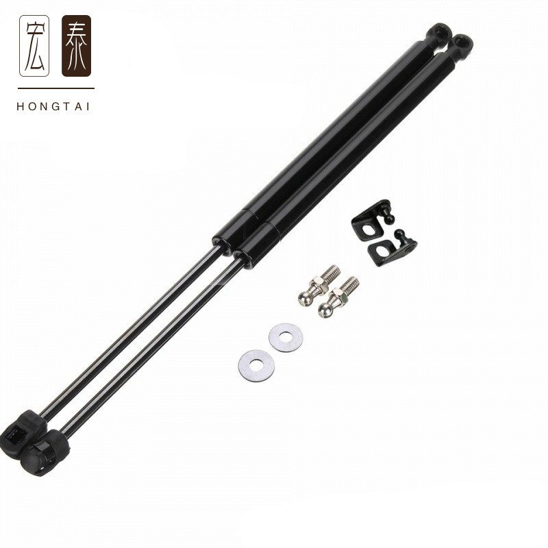 适用于名爵GM6引擎盖支撑杆ZS机盖液压杆气弹簧气压杆无损安装