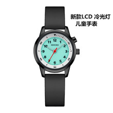 NWֱ rʯӢֱ ֱͯ QֱSF؛