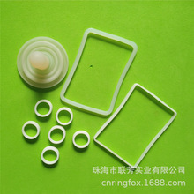 ���z�� ���z�| �����ˮ���zȦ �����ܷ�Ȧ ���ι��zȦ ƽ�r���]