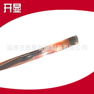 ���a�ṩ ��������ϴ�۰�������͸���A�� ��N�۰����A�����l