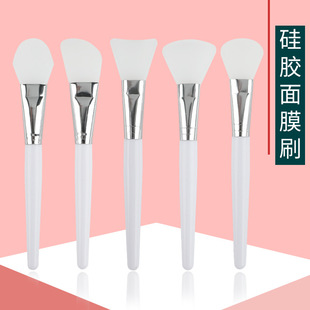 Դ�^�S����Ĥˢ���z��Ĥˢ����ܛ�^���yˢ��Ĥ�{Ĥ��DIY���y����