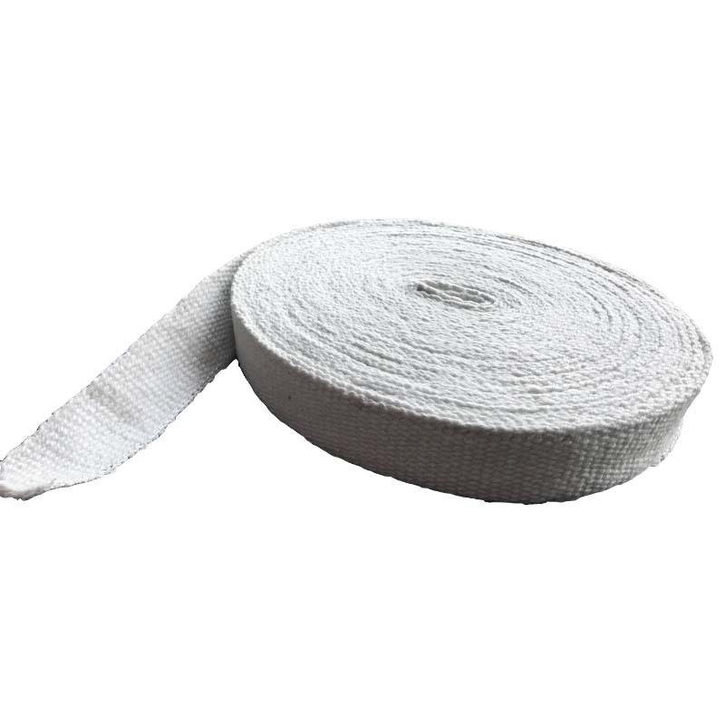 �����ܸ��ȴ�25-150mm�͸��¹������մ���ά����������ͻ�A��