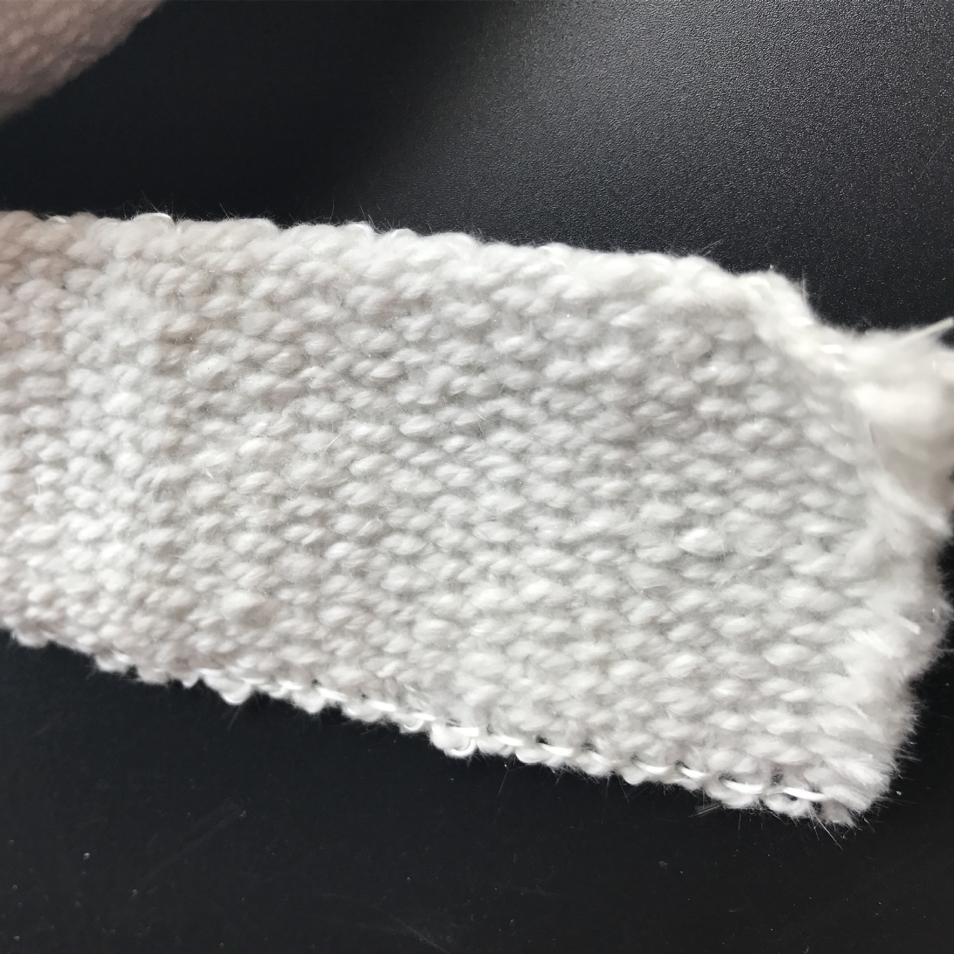 �����ܸ��ȴ�25-150mm�͸��¹������մ���ά����������ͻ�A��