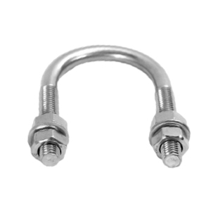 U���ݽz����\������U�ͽz��**5�A��ֱ�ǹܷ�����˨u�͹������