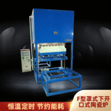 늠tSʽ_մɠt ̎Gt մɠt ǘ r񃞻