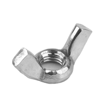 ���l僰��\�F��GBT62���κ�����ĸ�֔Q��ñԪ�������ĸ�㽭�S��