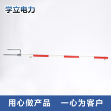 �~��ʽ�^��֧�ܗU H�͇��ڲ�U���P䓲������ظ��x��֧�εؘ��U