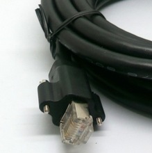 ���I���a RJ45 ���ݽz �W�j�� ���ܹ��I���C�O�侀�p�g������