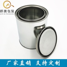 ���l1�����������R���F��1L����Ͱ��Ʒ�ވA���ܷ�AͰ1000ml�FͰ