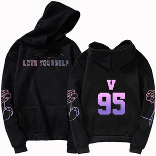 ����Flove yourself��ĸ ӡ���Bñ��Ůʿԭ���L�n��r��ñ��