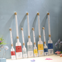 ��ľ�������h �b[�� ��ˇ�[�����l���к��L��Ҿ��Ʒ�b{Ƭ