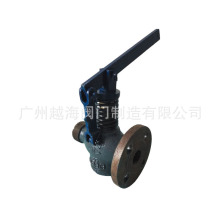 ���÷��m�T�ֱͨʽ���]ʽ��й�����yCB/T601-92�y�TA/AS��152540