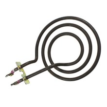 ����늟�� ���P�늟�� ����Q�����