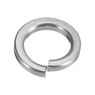 304P䓏|Ȧ304P䓏ɉ|ȦGB93_ڽُɏ|φ3-φ36