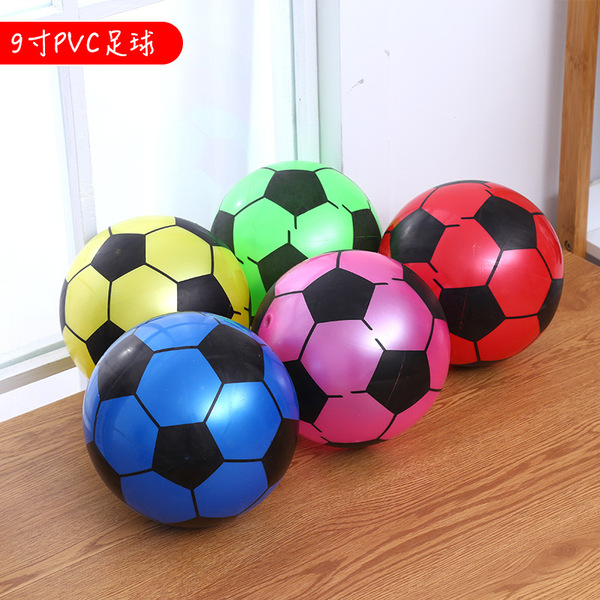 inflatable toy for leisure