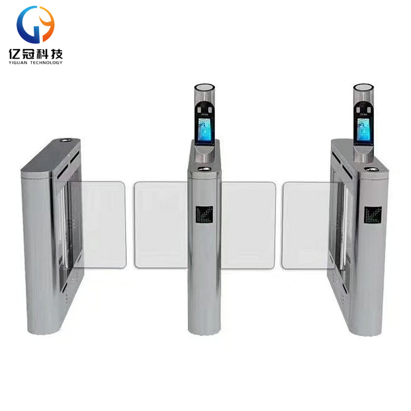 智慧小区，智慧校园，幼儿园 智能人脸识别系统 人脸识别门禁系统