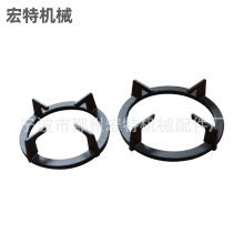 ��偠t��� ��t��� �t��֧����� ����偼� �T�F�����P