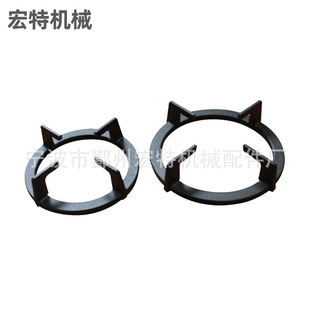 ��偠t��� ��t��� �t��֧����� ����偼� �T�F�����P