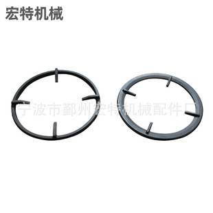 �����O�� �N���O����� �Ƶ���Ʒ �����t��� ��ߠt���T�F�t  ��