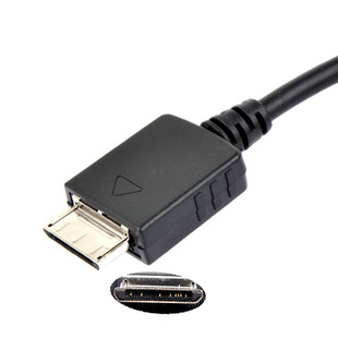 �m������ MP3/ MP4������ WMC-NW20MU��늾� �ɂ�ݔ 1.5M�֙C����
