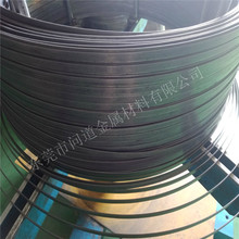 �®a��䓱⾀ �ձ�631���P䓱⾀ ���ܛ_���⾀ ���P�ĥ�^ĥ��