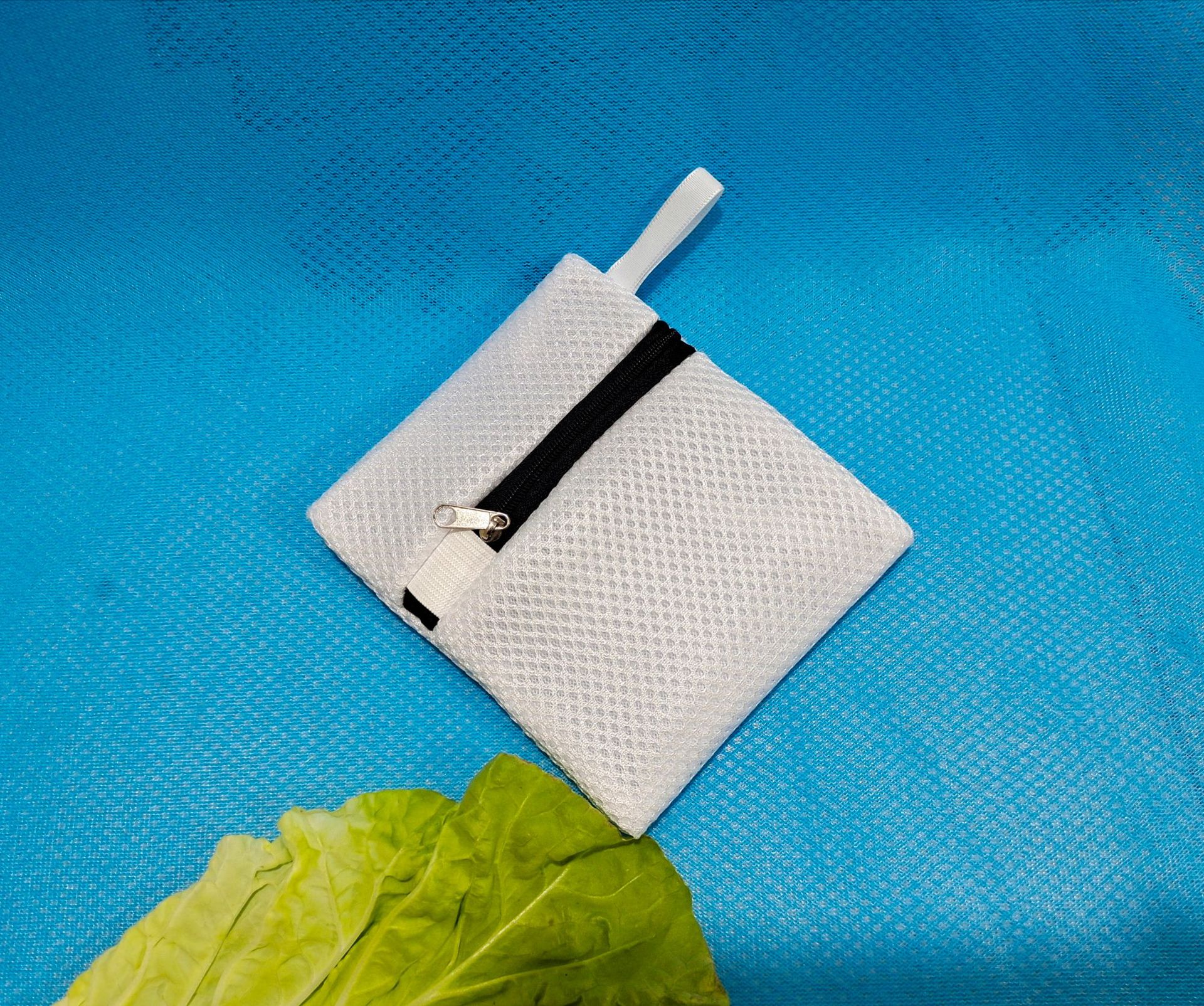 소독 마그네슘 더블 블랙 12cm * 14cm