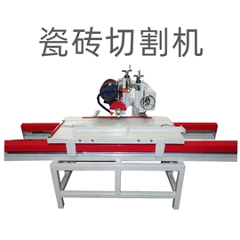 炊事设备;木工机械;筛分设备