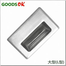 A-1191N�ݗU��˨��ĸʽ�ݼy�̶�Ƕ��һ�wʽ�䙙�T���P䓰�������