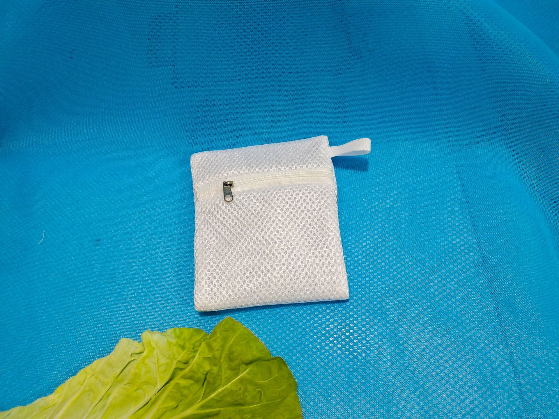 소독 마그네슘 더블 화이트 12cm * 14cm